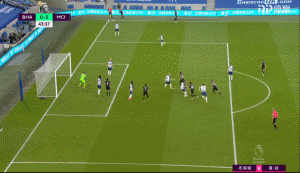 1594529873265126.gif 3.gif