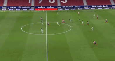 1594530085401955.gif 3.gif