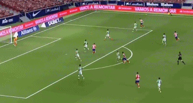 1594530094132873.gif 2.gif