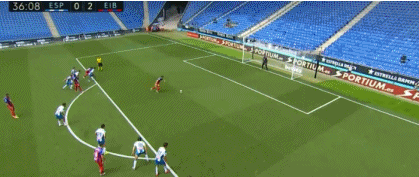 1594568558594452.gif 3.gif