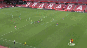 1594704077760152.gif 22.gif