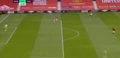 1594704333478941.gif 11.gif