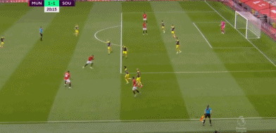 1594704348590633.gif 22.gif