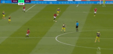 1594704364448138.gif 33.gif