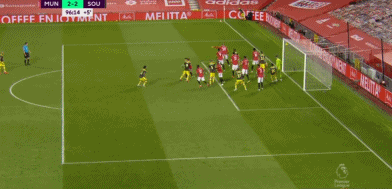 1594704413751394.gif 44.gif