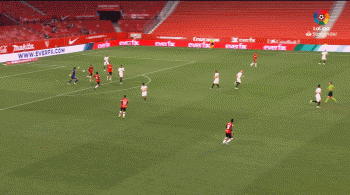 1594704646935840.gif 1111.gif