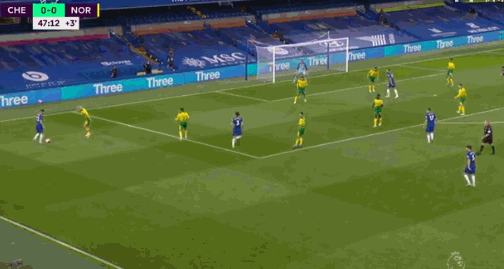 1594783573318968.gif 11.gif