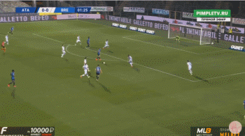 1594783790183028.gif 11.gif