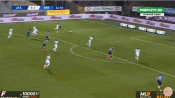 1594783800786013.gif 22.gif