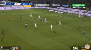 1594783812803455.gif 33.gif