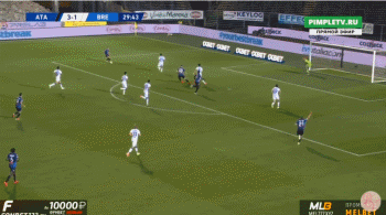 1594783822236649.gif 44.gif