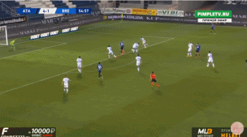 1594783838244551.gif 55.gif