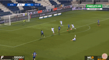 1594783851605401.gif 66.gif