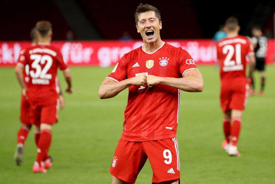 1594784241105580.png 2.png