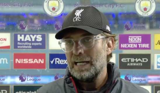 1594784640419662.png 1.png