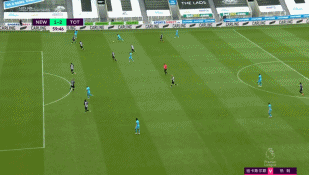 1594840149219689.gif 4.gif