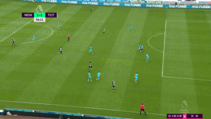 1594840152133285.gif 3.gif