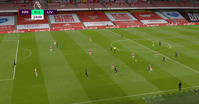 1594868628208557.gif 1594868628208557.gif