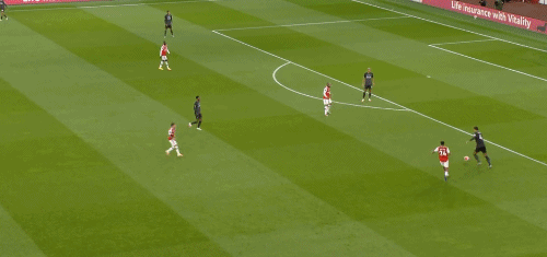 1594868749216147.gif 1594868749216147.gif