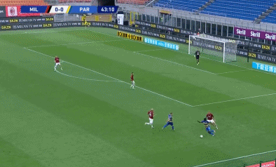 1594869831563316.gif 11.gif