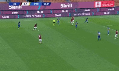 1594869850606172.gif 22.gif