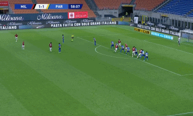 1594869875117036.gif 33.gif