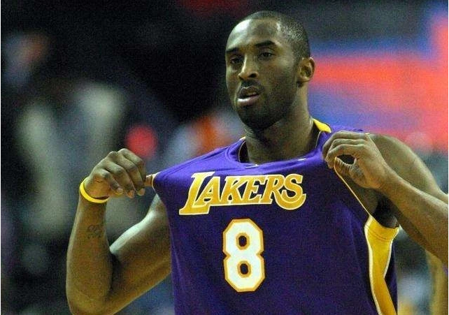 1594871307668598.png 2.png