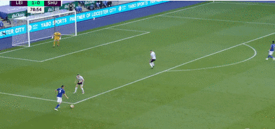 1594930359447761.gif 3.gif