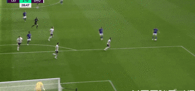 1594930362126661.gif 2.gif