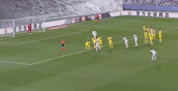 1594955712858545.gif 33.gif