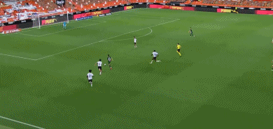 1594956522991601.gif 11.gif