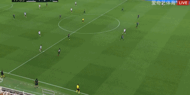 1594956540331087.gif 22.gif