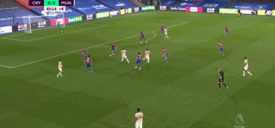 1594956754537933.gif 11.gif