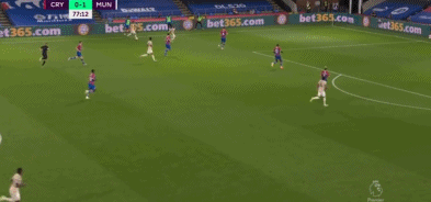 1594956790722353.gif 22.gif