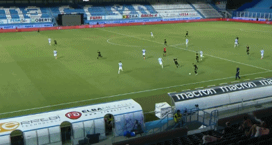 1594957079642136.gif 11.gif