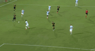 1594957088311180.gif 22.gif