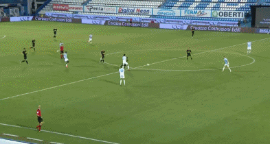 1594957097853118.gif 33.gif