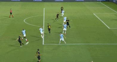 1594957106300972.gif 44.gif