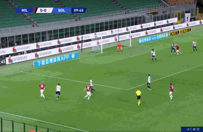 1595123157409145.gif 11.gif