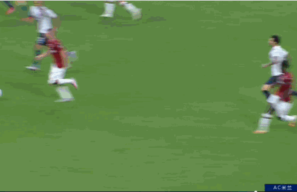 1595123170890413.gif 22.gif