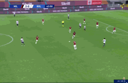 1595123192746432.gif 33.gif