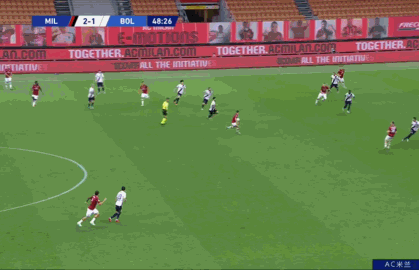 1595123213908948.gif 44.gif