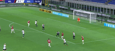 1595123262225085.gif 55.gif