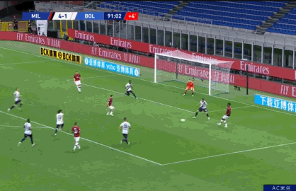 1595123272991518.gif 66.gif