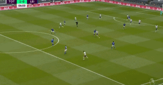 1595178775343316.gif 2.gif