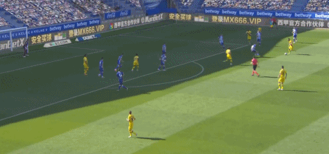 1595179007627616.gif 5.gif