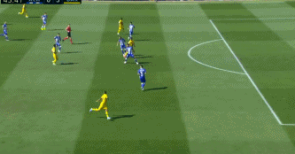 1595179012514266.gif 4.gif