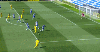 1595179026669439.gif 2.gif