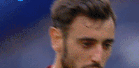 1595187223180378.gif 5.gif