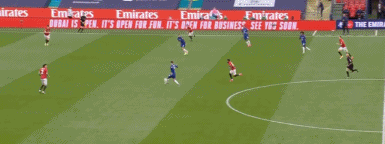 1595187230986683.gif 3.gif